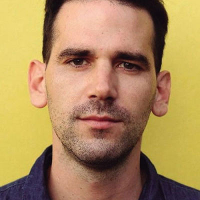 ignacio-rogers
